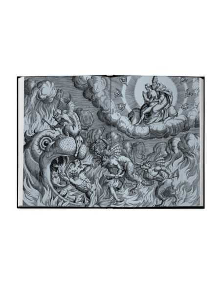 El Olimpo De Seiya Vol.II  Mitos Y Leyendas De Los Caballeros Del Zodiaco