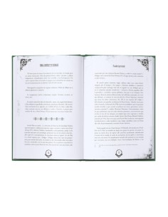 Cómo Se Hizo Final Fantasy VII & FF VII Remake 2