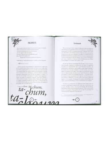 Cómo Se Hizo Final Fantasy VII & FF VII Remake