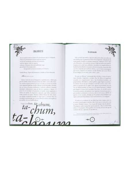 Cómo Se Hizo Final Fantasy VII & FF VII Remake