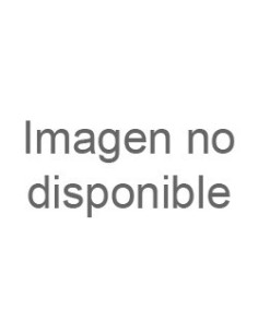 Hoja Dragon Shield 18 Bolsillos Carga Lateral Fondo Negro